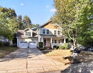 Unit for rent at 20031 Northport Drive, Cornelius, NC, 28031