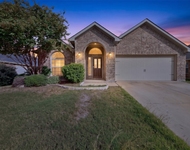 Unit for rent at 16313 Amistad Avenue, Prosper, TX, 75078