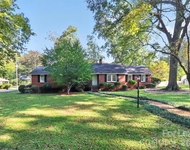 Unit for rent at 130 W Oak Street, Fort Mill, SC, 29715