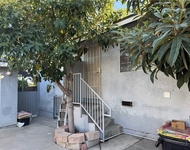 Unit for rent at 2552 Kelburn Avenue, ROSEMEAD, CA, 91770