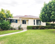 Unit for rent at 3255 Hempstead, ARCADIA, CA, 91006
