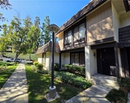 Unit for rent at 758 Knollwood Lane, SAN DIMAS, CA, 91773