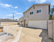 Unit for rent at 656 E I Street, ONTARIO, CA, 91764