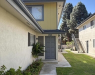 Unit for rent at 5254 Shenandoah Street, VENTURA, CA, 93003