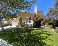 Unit for rent at 4555 Calle Norte, NEWBURY PARK, CA, 91320