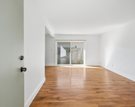 Unit for rent at 835 Empire Avenue, VENTURA, CA, 93003