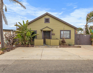 Unit for rent at 153 San Fernando Avenue, OXNARD, CA, 93035