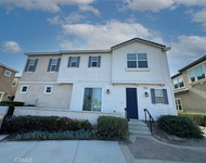 Unit for rent at 5846 Ginger Dr, EASTVALE, CA, 92880