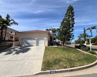 Unit for rent at 30461 Sparkle, CANYON LAKE, CA, 92587