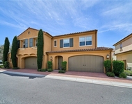 Unit for rent at 121 Baritone, IRVINE, CA, 92620
