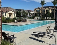 Unit for rent at 4110 E Coronado Privado, ONTARIO, CA, 91761