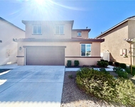 Unit for rent at 31799 Woodbank Way, WINCHESTER, CA, 92596