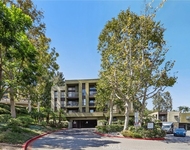 Unit for rent at 898 Temple Terrace, LOS ANGELES, CA, 90042
