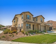 Unit for rent at 28851 28851 Wyatt Ct, SANTA CLARITA, CA, 91390