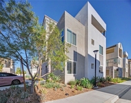 Unit for rent at 27508 Golden Currant, VALENCIA, CA, 91381