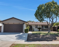Unit for rent at 258 Dickenson, NEWBURY PARK, CA, 91320