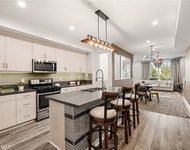 Unit for rent at 14115 W Monroe Place, VAN NUYS, CA, 91405