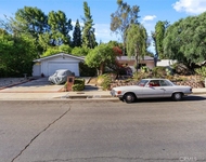Unit for rent at 4289 Aleman Drive S, TARZANA, CA, 91356