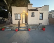 Unit for rent at 1500 W 60th Street, LOS ANGELES, CA, 90047