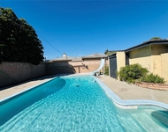 Unit for rent at 431 E Michelle, WEST COVINA, CA, 91790