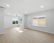 Unit for rent at 2351 Sutter Way, FULLERTON, CA, 92833