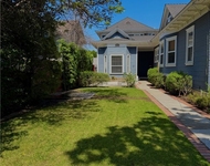 Unit for rent at 129 Palmyra, ORANGE, CA, 92866