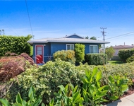 Unit for rent at 1719 Marshallfield Lane, REDONDO BEACH, CA, 90278