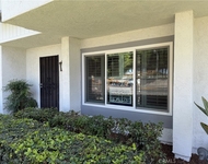 Unit for rent at 731 Archwood Avenue, BREA, CA, 92821