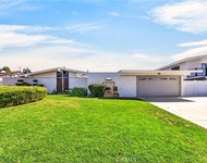 Unit for rent at 5452 Rockledge, BUENA PARK, CA, 90621
