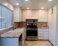 Unit for rent at 5206 Dover, LA PALMA, CA, 90623