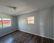 Unit for rent at 3460 Main, CHULA VISTA, CA, 91911