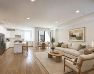 Unit for rent at 2172 Clifford Street, LOS ANGELES, CA, 90026