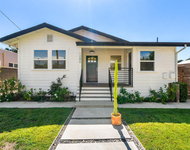 Unit for rent at 1244 Neola Street, LOS ANGELES, CA, 90041