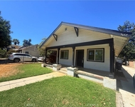 Unit for rent at 3655 Comer Ave, RIVERSIDE, CA, 92507