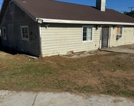 Unit for rent at 2851 Armstrong, JURUPA VALLEY, CA, 92509