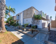 Unit for rent at 422 22nd Street, HUNTINGTON BEACH, CA, 92648