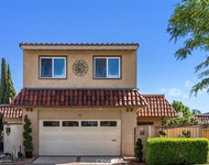 Unit for rent at 12 Satinwood Way, IRVINE, CA, 92612