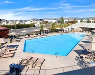 Unit for rent at 171 Baluster, IRVINE, CA, 92618