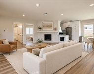 Unit for rent at 315 University Drive, COSTA MESA, CA, 92627