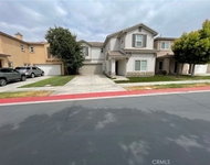 Unit for rent at 1251 Castledale, RIVERSIDE, CA, 92501