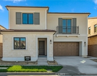 Unit for rent at 457 Treeline, IRVINE, CA, 92602