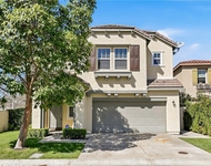 Unit for rent at 1044 Palmetto, COSTA MESA, CA, 92626
