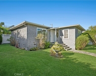 Unit for rent at 421 Catalina, NEWPORT BEACH, CA, 92663