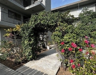 Unit for rent at 4120 Estrella Ave, SAN DIEGO, CA, 92105
