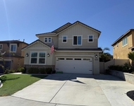 Unit for rent at 33540 Asturian Way, FALLBROOK, CA, 92028