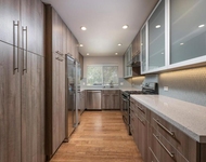 Unit for rent at 605 Highland Avenue, SAN MATEO, CA, 94401