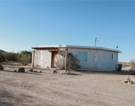 Unit for rent at 1674 Mason Dixon, JOSHUA TREE, CA, 92252