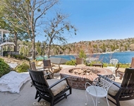 Unit for rent at 716 Oak, LAKE ARROWHEAD, CA, 92352