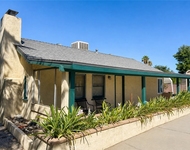 Unit for rent at 13660 5th, YUCAIPA, CA, 92399