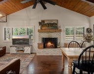 Unit for rent at 374 Dunant, CRESTLINE, CA, 92325